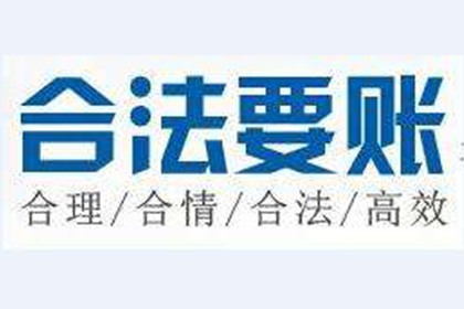 如何应对他人欠款20000元未归还的情况？