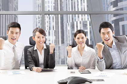 个人债务是否会影响他人？
